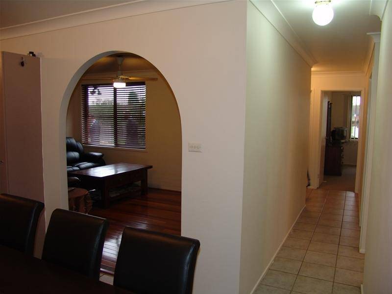 13 Gosling Avenue, Green Valley NSW 2168