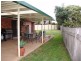 13 Gosling Avenue, Green Valley NSW 2168
