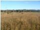 Badgerys Creek NSW 2555