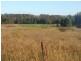 Badgerys Creek NSW 2555