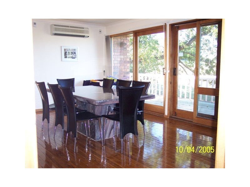 Denham Court NSW 2565