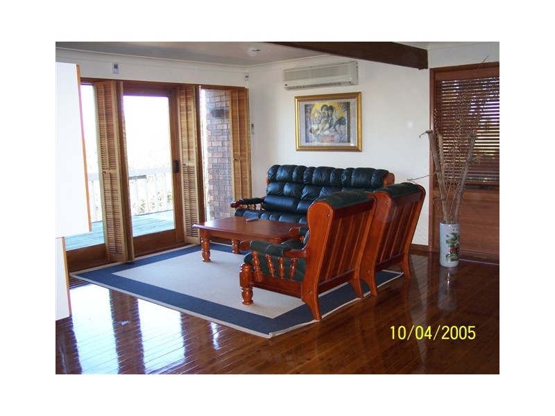 Denham Court NSW 2565