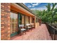 Denham Court NSW 2565
