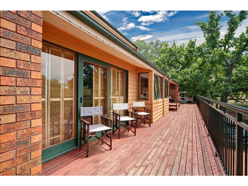 Denham Court NSW 2565