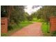 Denham Court NSW 2565