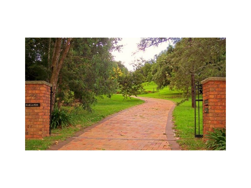 Denham Court NSW 2565