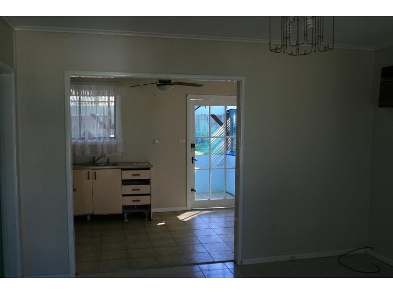 57 Brain Avenue, Lurnea NSW 2170