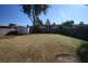 57 Brain Avenue, Lurnea NSW 2170