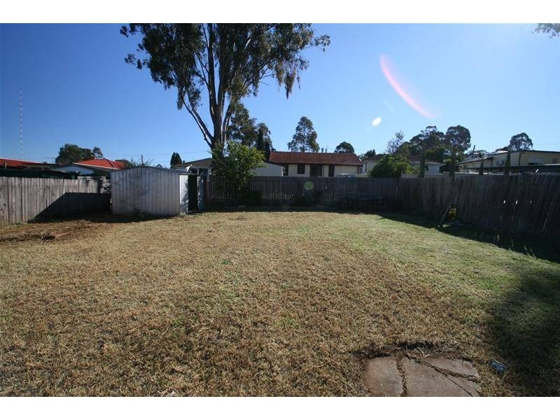57 Brain Avenue, Lurnea NSW 2170