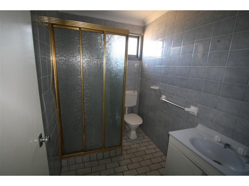 57 Brain Avenue, Lurnea NSW 2170