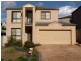 19 Kitson Way, Casula NSW 2170