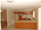19 Kitson Way, Casula NSW 2170