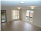 19 Kitson Way, Casula NSW 2170