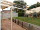 19 Kitson Way, Casula NSW 2170