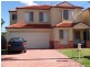 37B Wonga Road, Lurnea NSW 2170