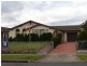 48 Napier Avenue, Lurnea NSW 2170
