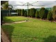 48 Napier Avenue, Lurnea NSW 2170