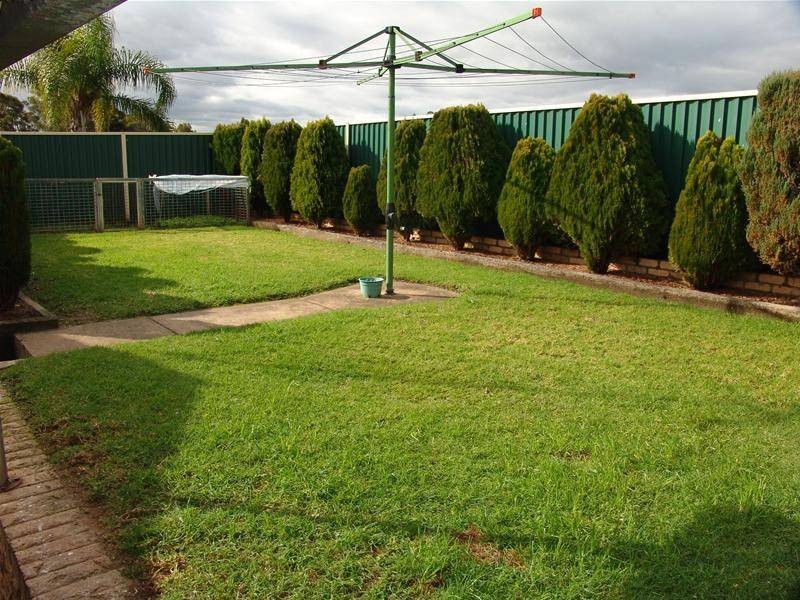 48 Napier Avenue, Lurnea NSW 2170
