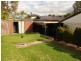 48 Napier Avenue, Lurnea NSW 2170