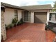 48 Napier Avenue, Lurnea NSW 2170
