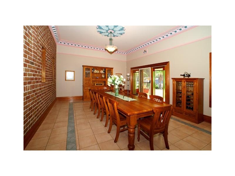 55 Cassidy Street, Denham Court NSW 2565