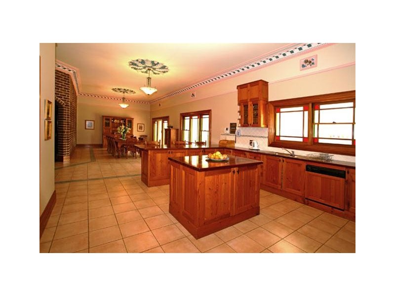 55 Cassidy Street, Denham Court NSW 2565