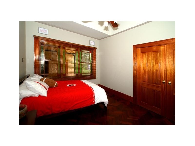 55 Cassidy Street, Denham Court NSW 2565