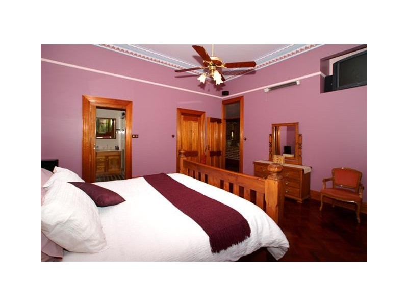 55 Cassidy Street, Denham Court NSW 2565