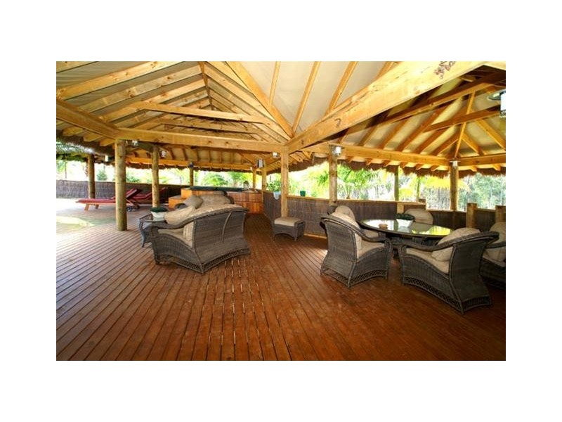 55 Cassidy Street, Denham Court NSW 2565