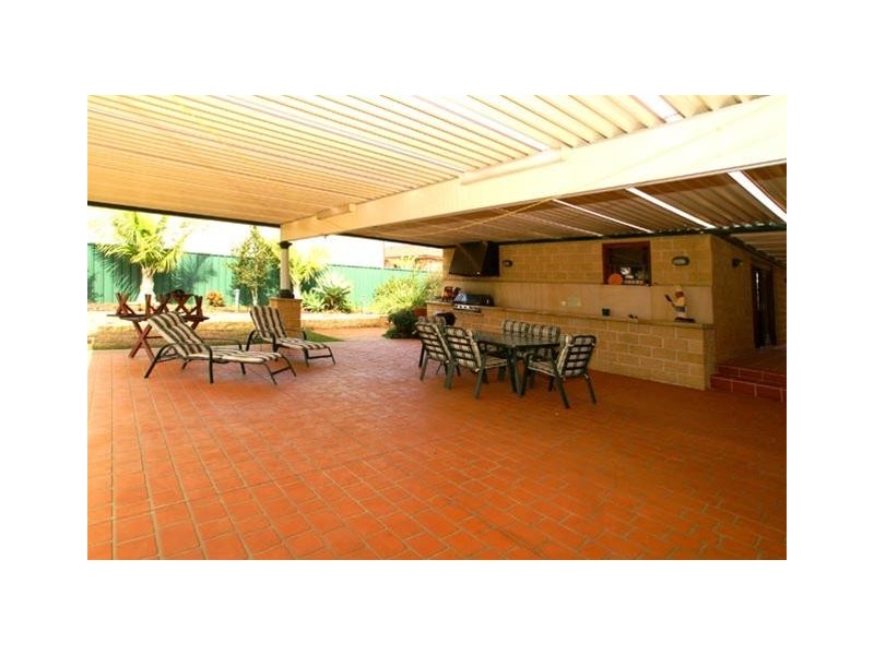 55 Cassidy Street, Denham Court NSW 2565