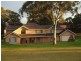 36 Culverston Avenue, Denham Court NSW 2565