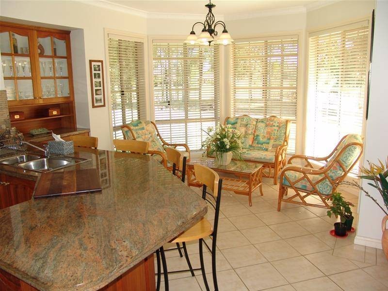 36 Culverston Avenue, Denham Court NSW 2565