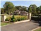 36 Culverston Avenue, Denham Court NSW 2565