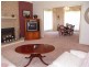 36 Culverston Avenue, Denham Court NSW 2565