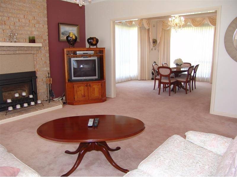 36 Culverston Avenue, Denham Court NSW 2565