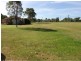 36 Culverston Avenue, Denham Court NSW 2565