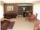 36 Culverston Avenue, Denham Court NSW 2565