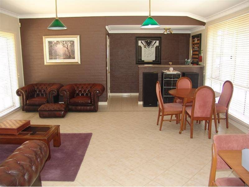 36 Culverston Avenue, Denham Court NSW 2565