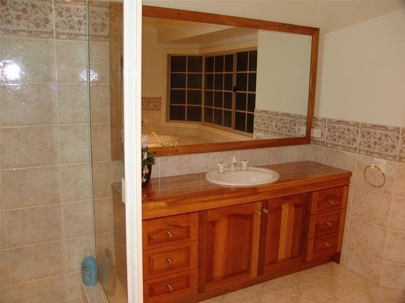 36 Culverston Avenue, Denham Court NSW 2565