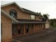 36 Culverston Avenue, Denham Court NSW 2565