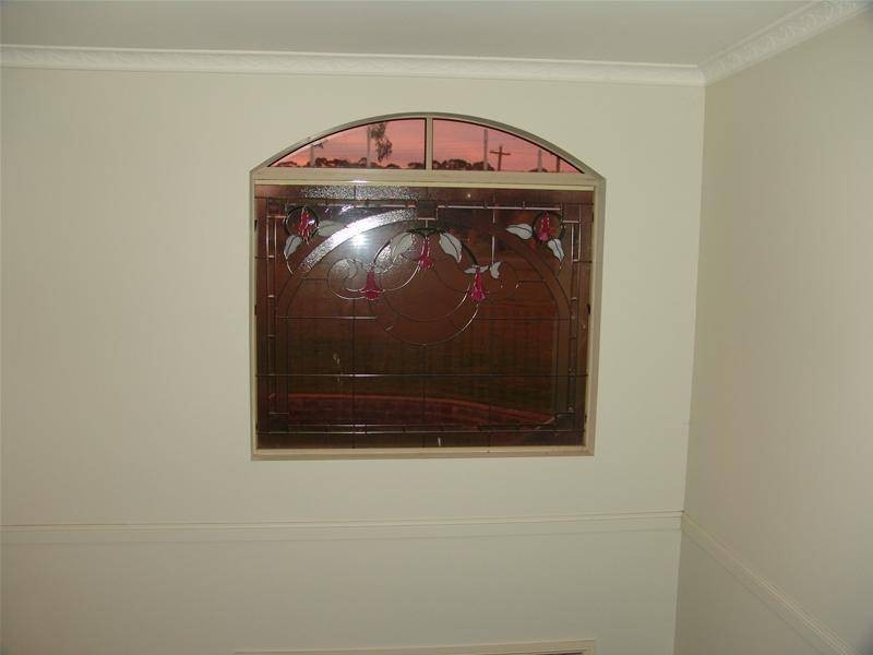 36 Culverston Avenue, Denham Court NSW 2565