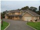 36 Culverston Avenue, Denham Court NSW 2565