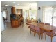 36 Culverston Avenue, Denham Court NSW 2565