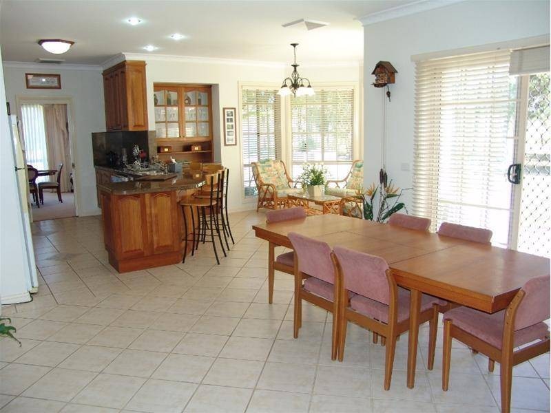 36 Culverston Avenue, Denham Court NSW 2565