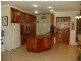36 Culverston Avenue, Denham Court NSW 2565