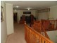 36 Culverston Avenue, Denham Court NSW 2565