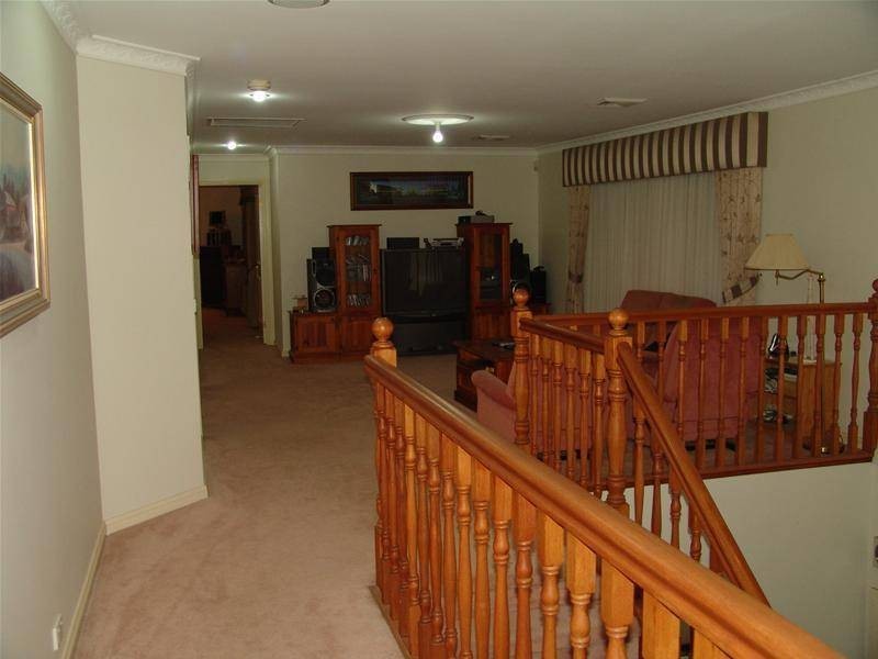 36 Culverston Avenue, Denham Court NSW 2565