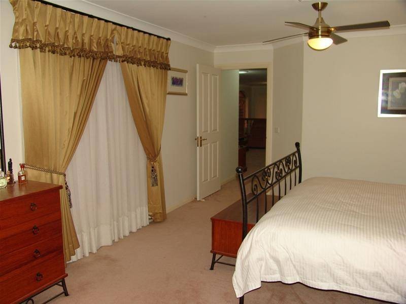 36 Culverston Avenue, Denham Court NSW 2565