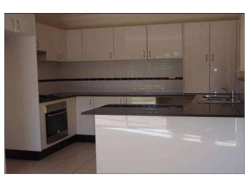 37A Wonga Road, Lurnea NSW 2170