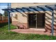 37A Wonga Road, Lurnea NSW 2170